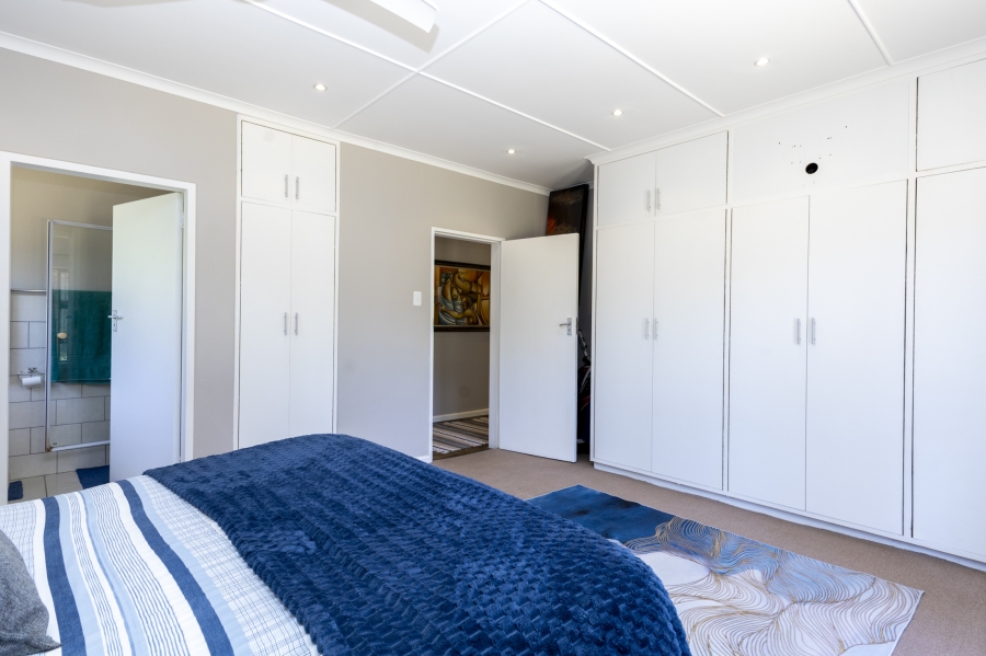 3 Bedroom Property for Sale in West Bank Eastern Cape